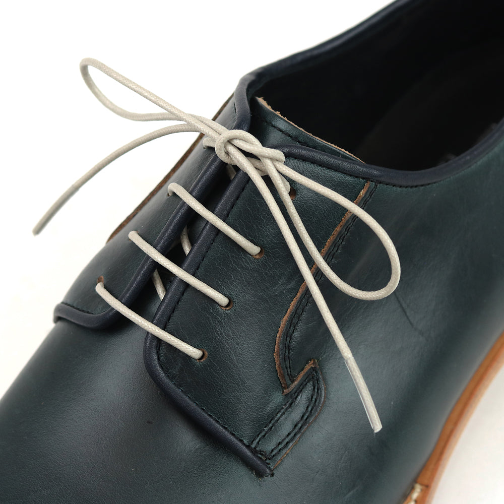 0071 NOBLE / Bottle Green