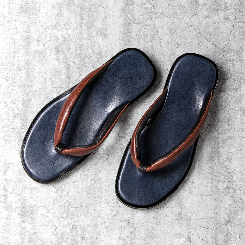 【限定30足】TUっKAKE / Navy
