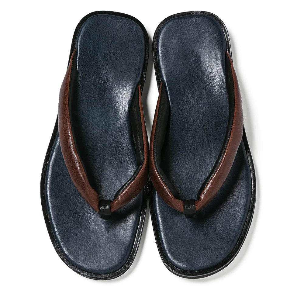 【限定30足】TUっKAKE / Navy