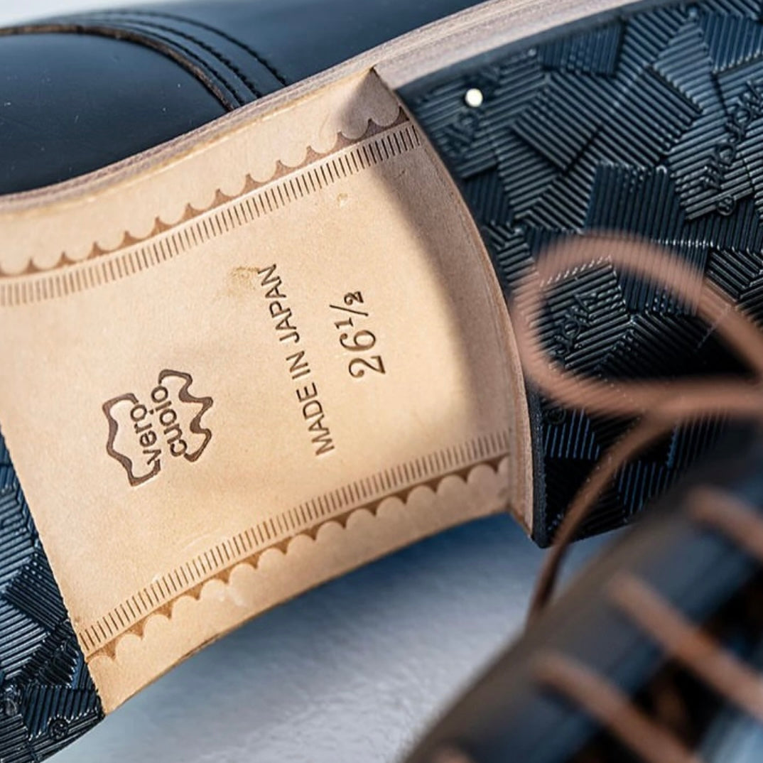 0071 NOBLE / Bottle Green