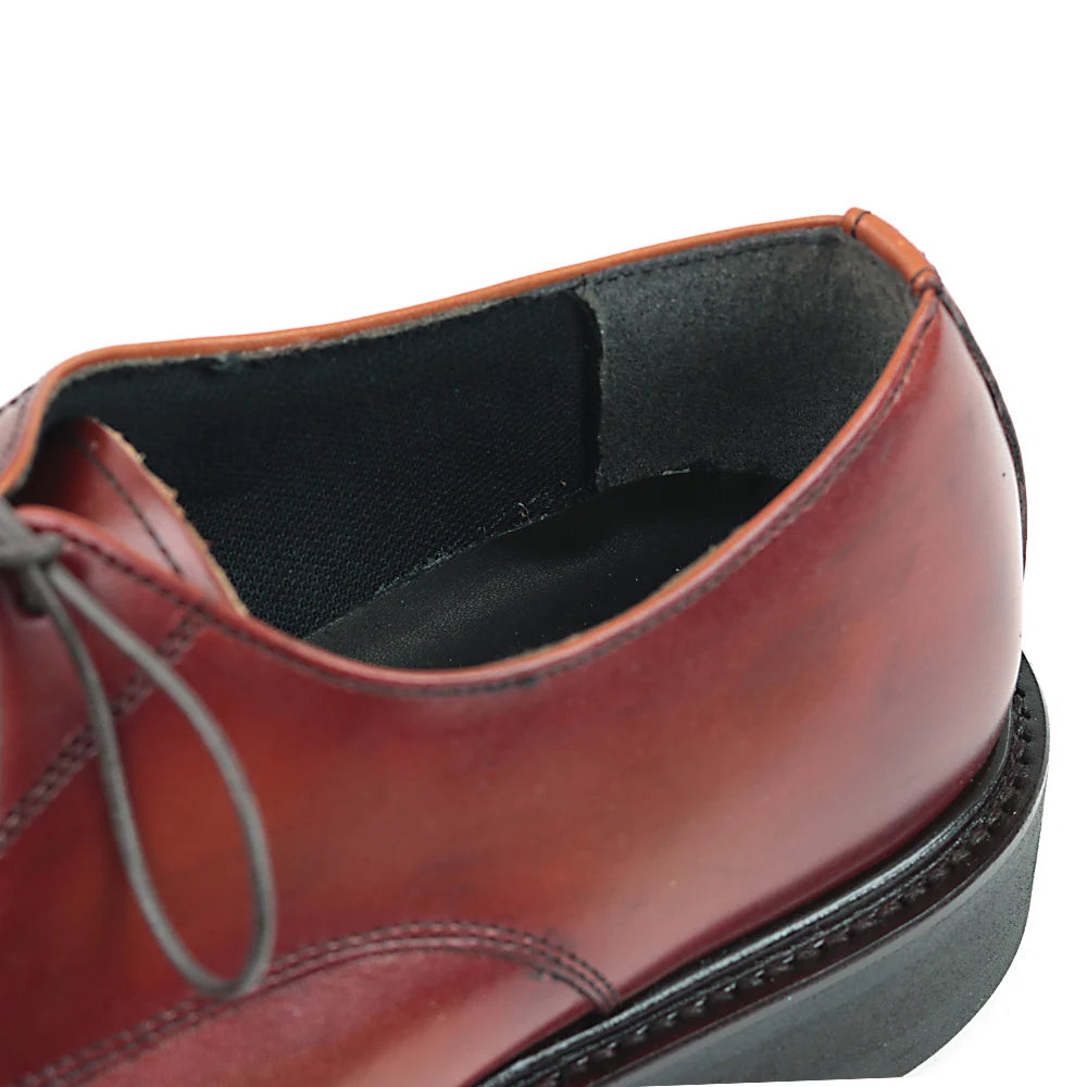 2288 Casual shoes ~ Brown ~