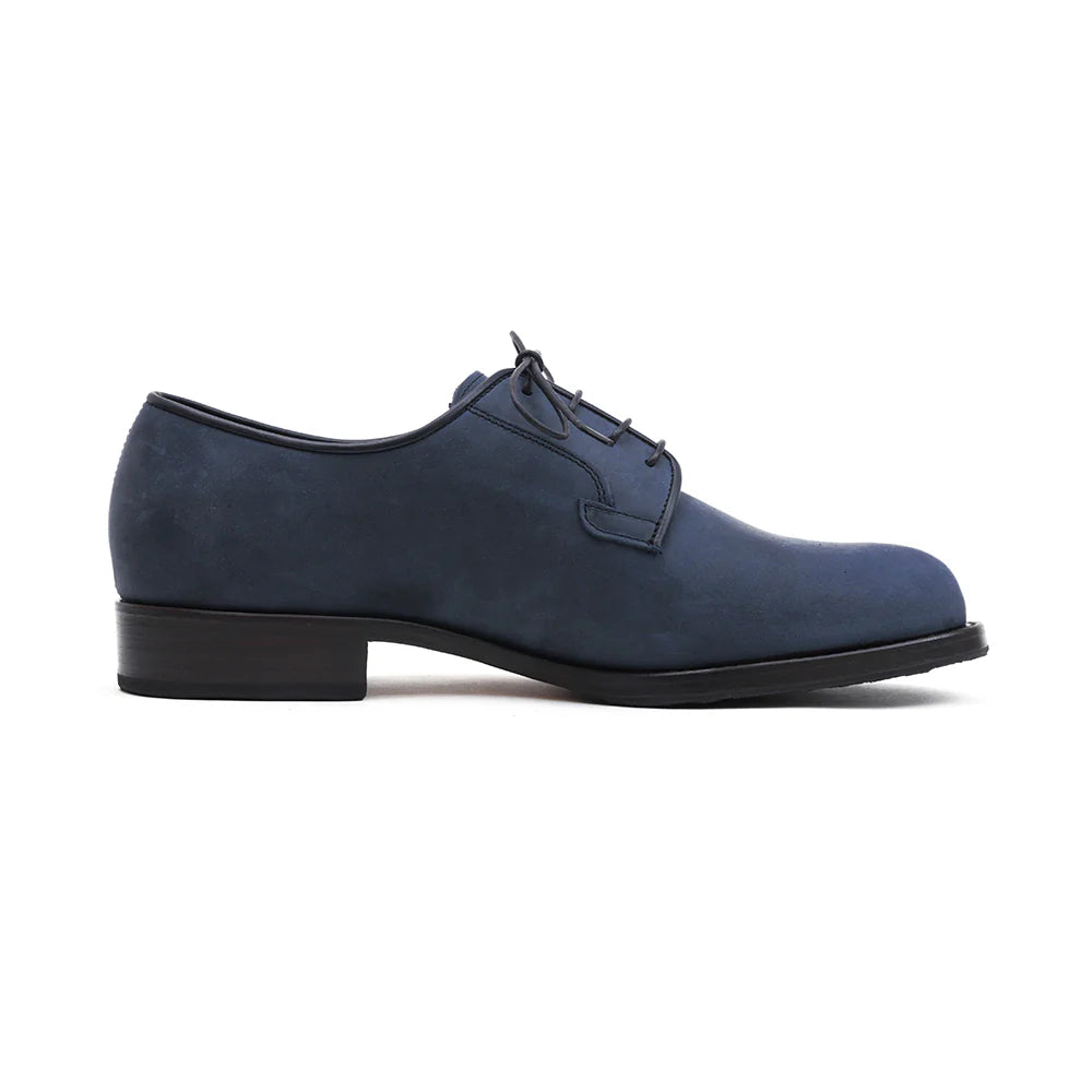 0075 PROUD / Navy