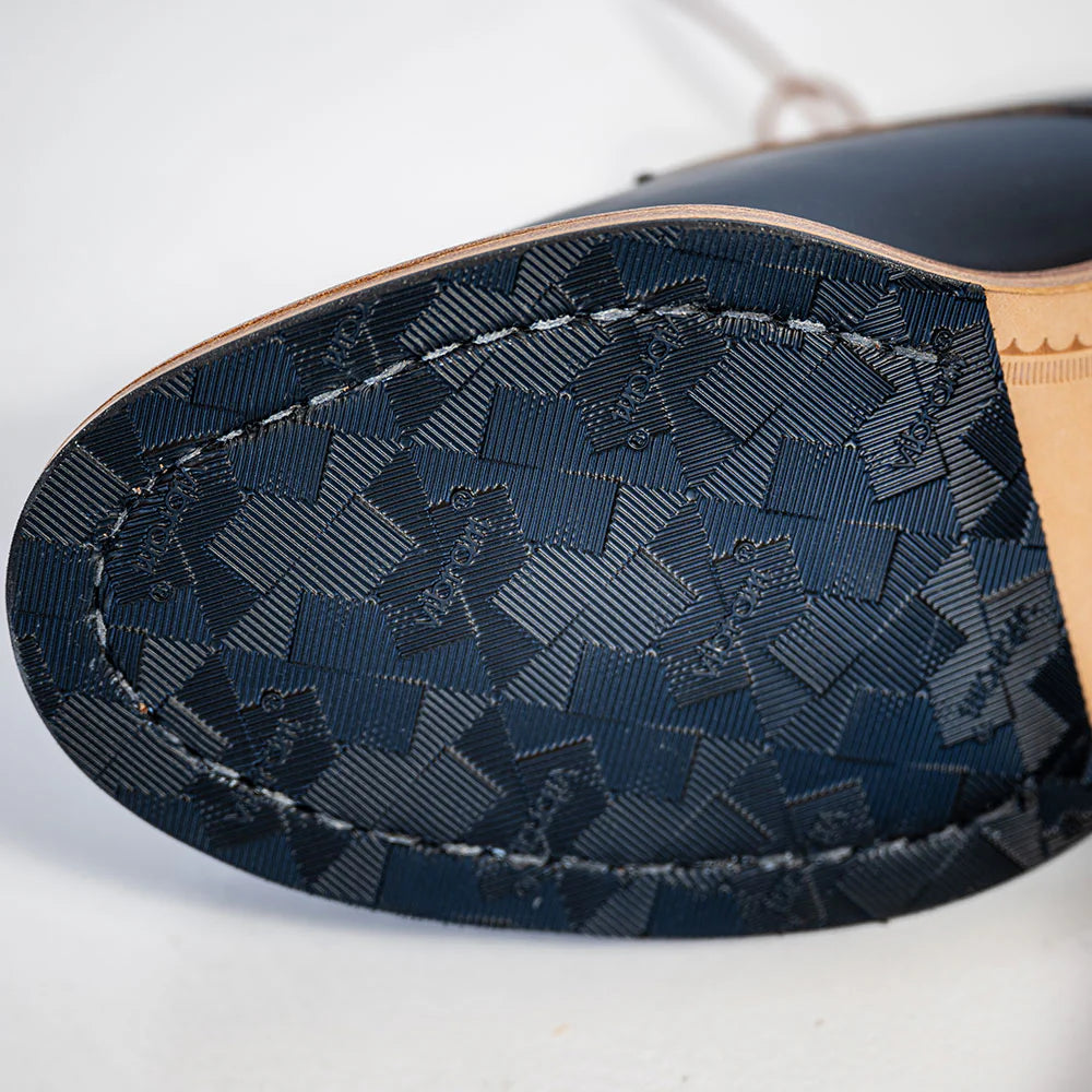 0072 NOBLE / Black
