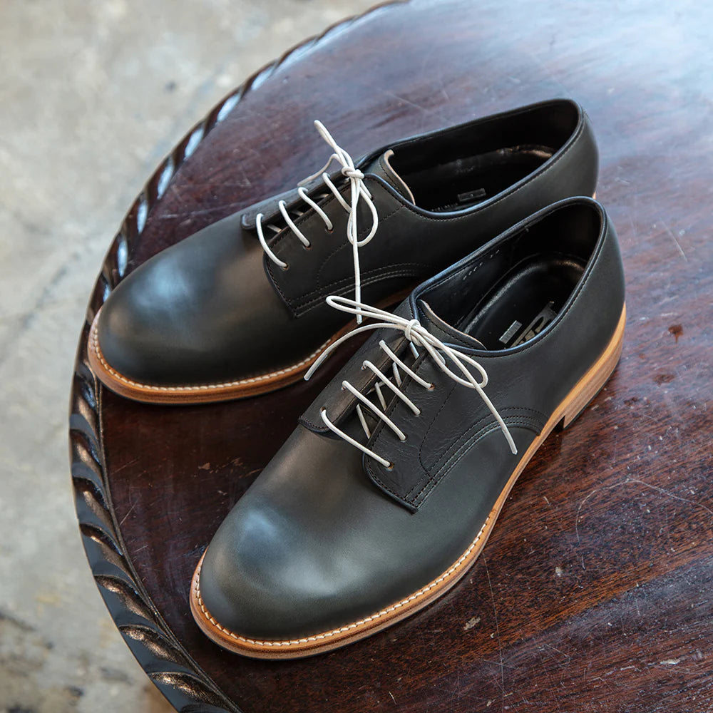 0072 NOBLE / Navy