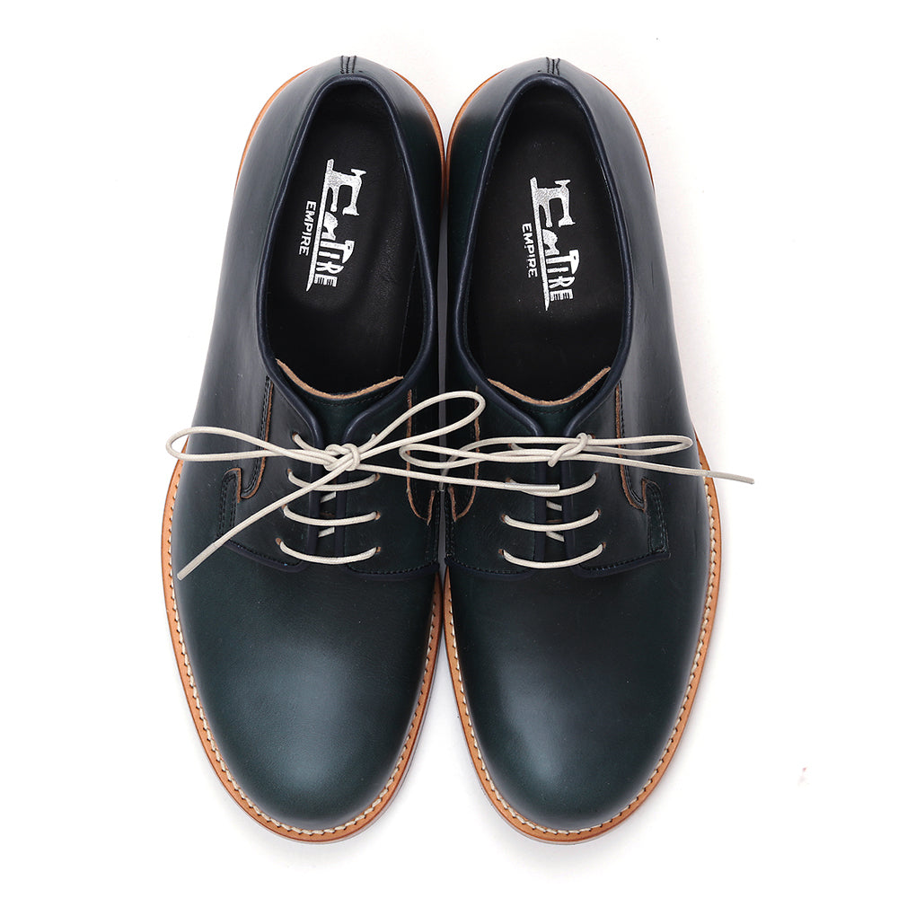 0071 NOBLE / Bottle Green