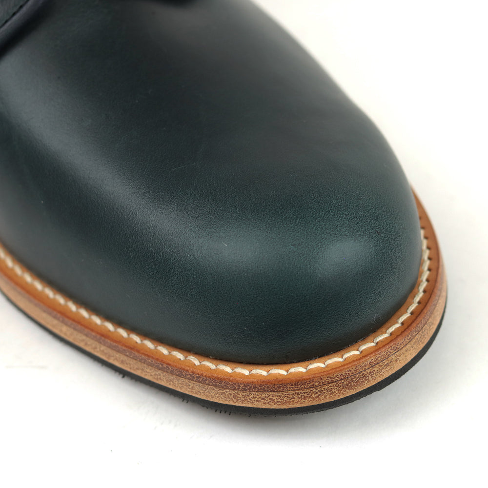 0071 NOBLE / Bottle Green