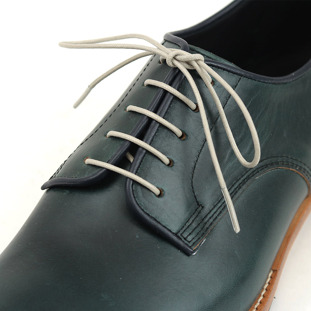 0072 NOBLE / Bottle Green