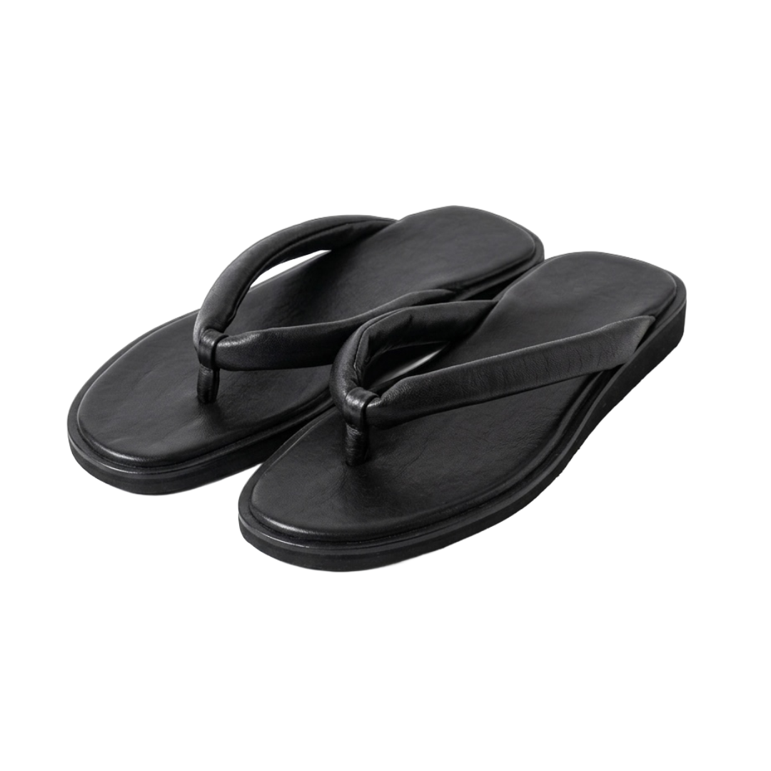 TUっKAKE / All Black