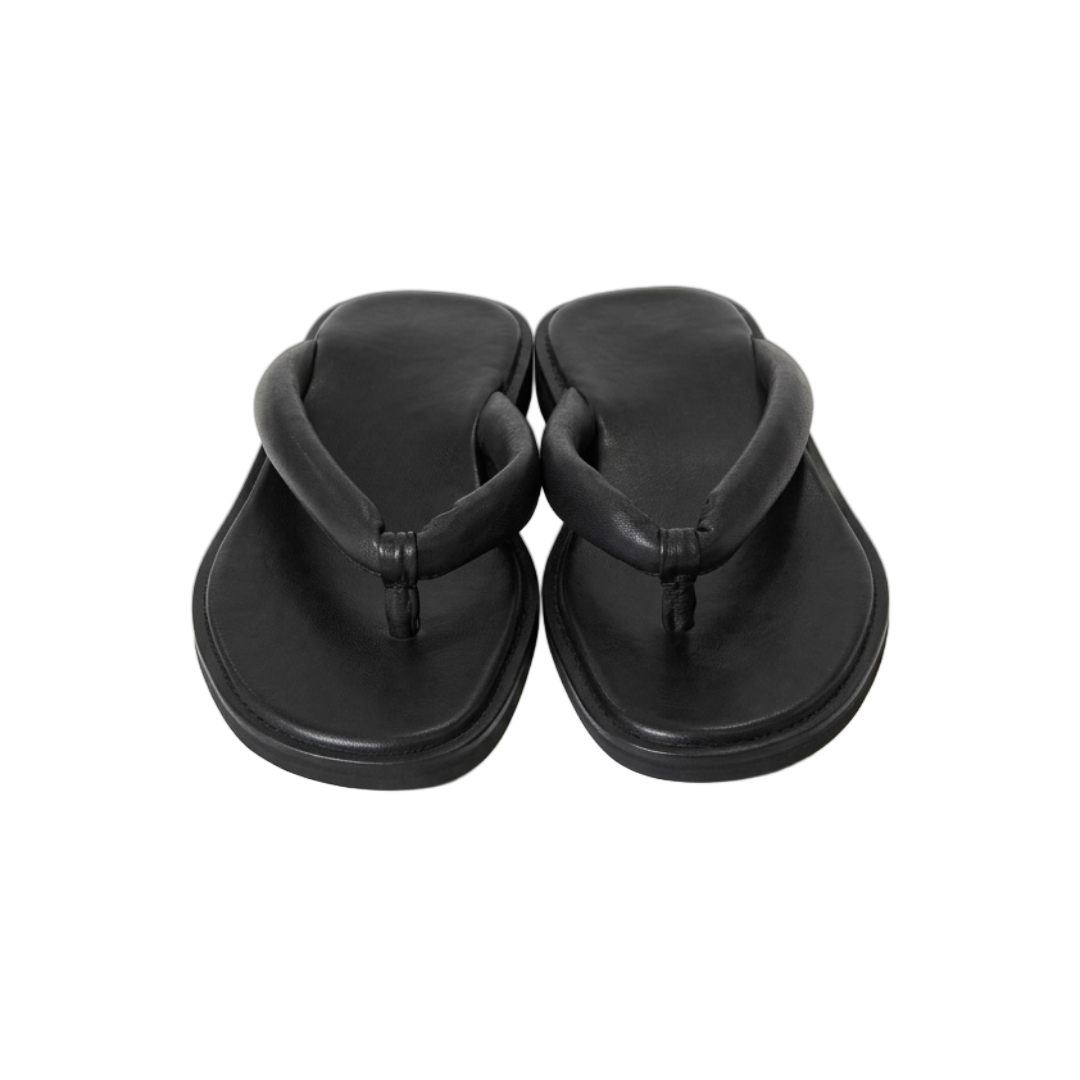 TUっKAKE / All Black