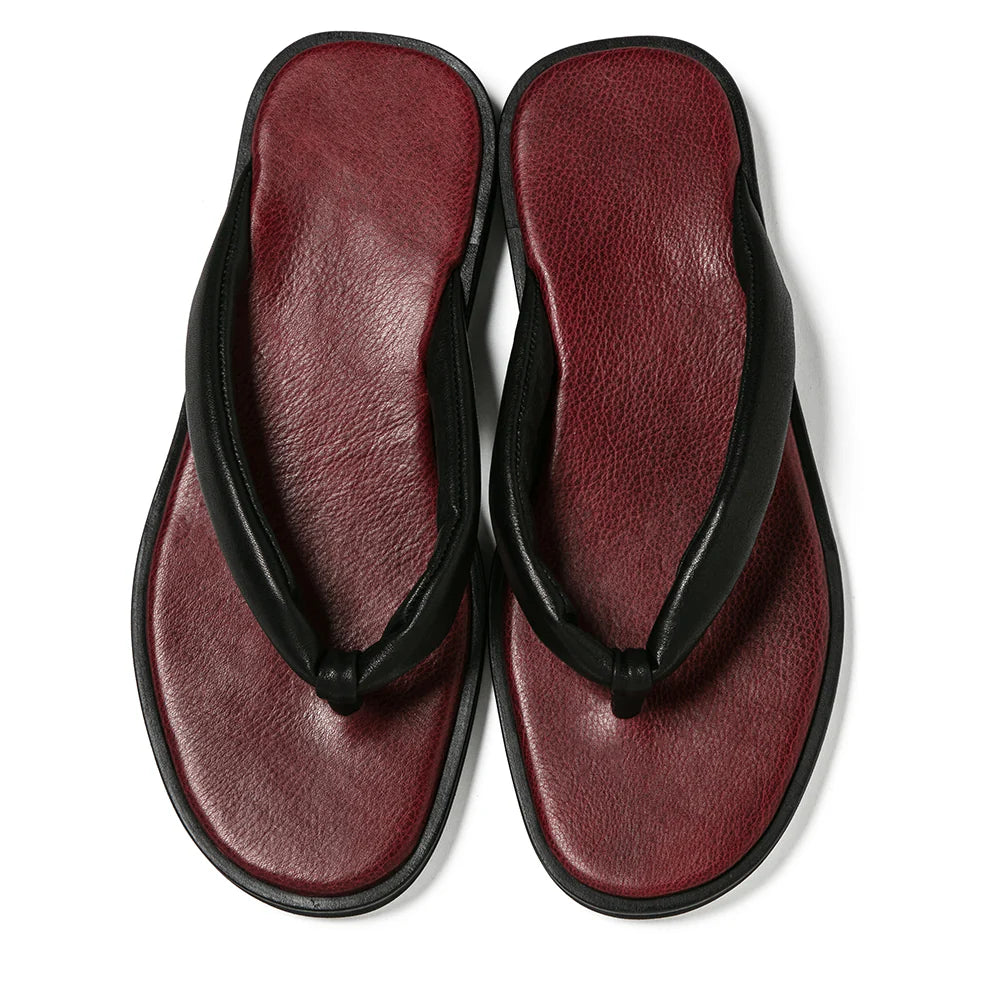 【限定30足】TUっKAKE ／ Bordeaux