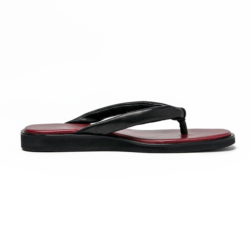 【限定30足】TUっKAKE ／ Bordeaux