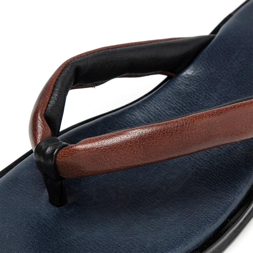 【限定30足】TUっKAKE ／ Navy