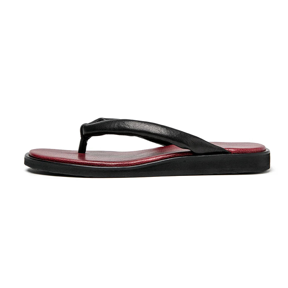 【限定30足】TUっKAKE ／ Bordeaux
