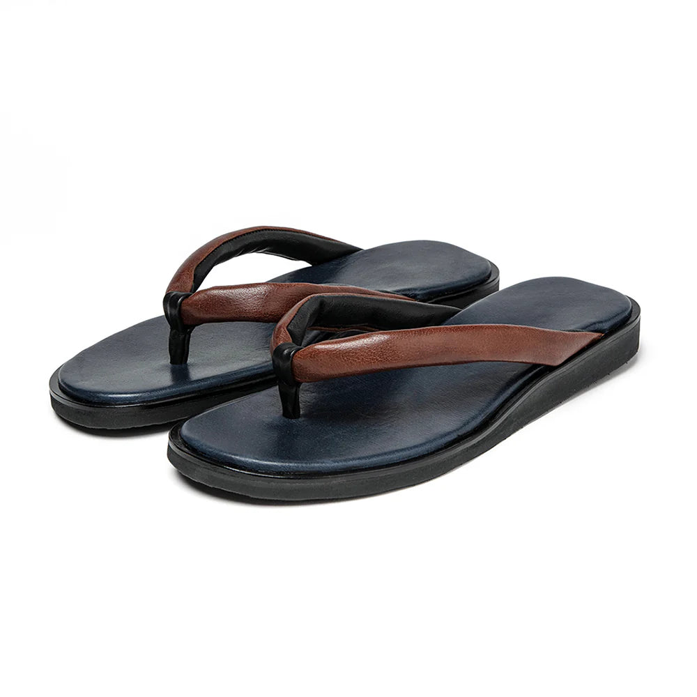 【限定30足】TUっKAKE ／ Navy