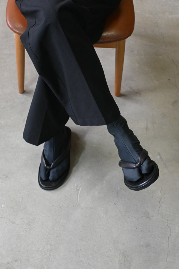 All Black