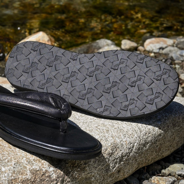 確信の、Vibram®