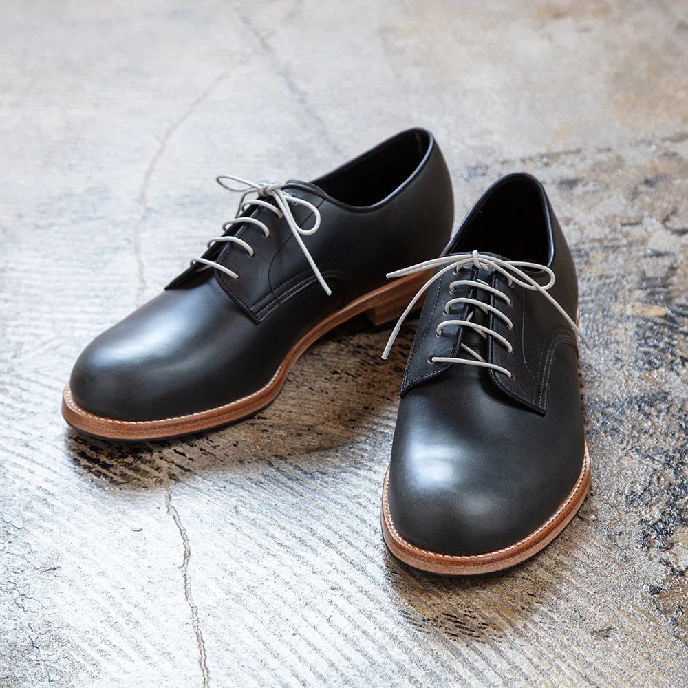 0072 NOBLE / Navy