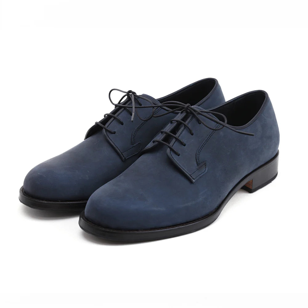 0075 Proud - Navy