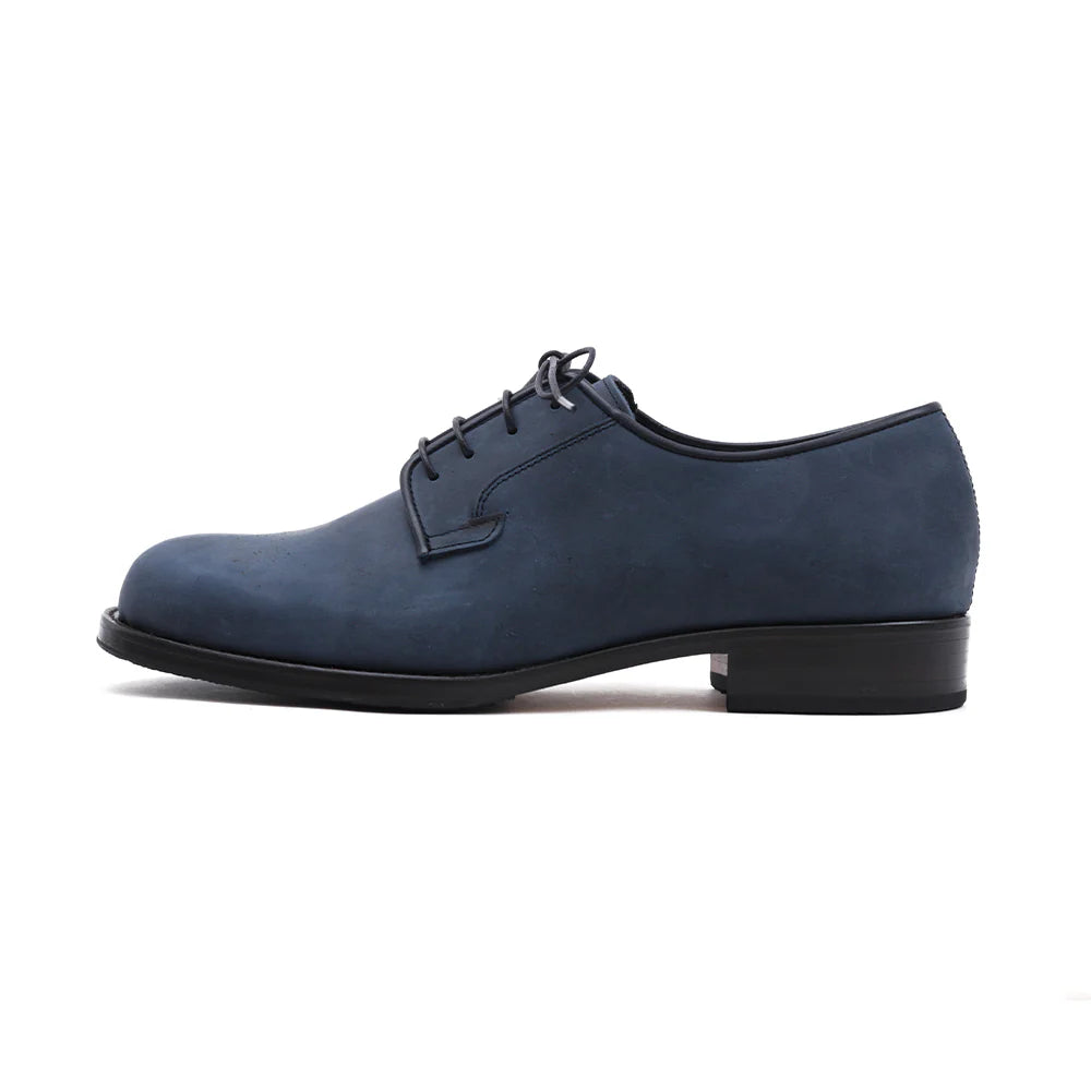 0075 Proud - Navy