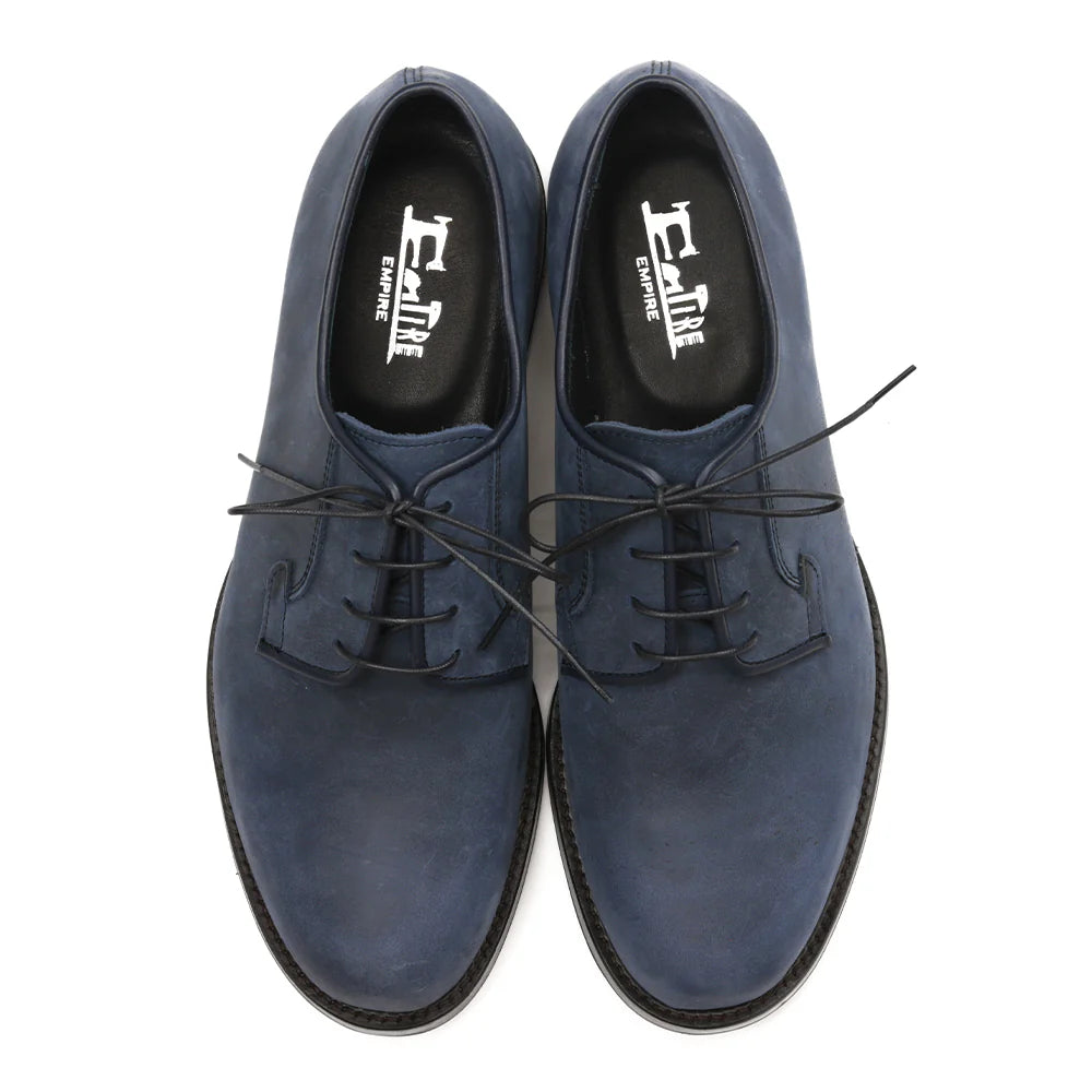 0075 PROUD / Navy
