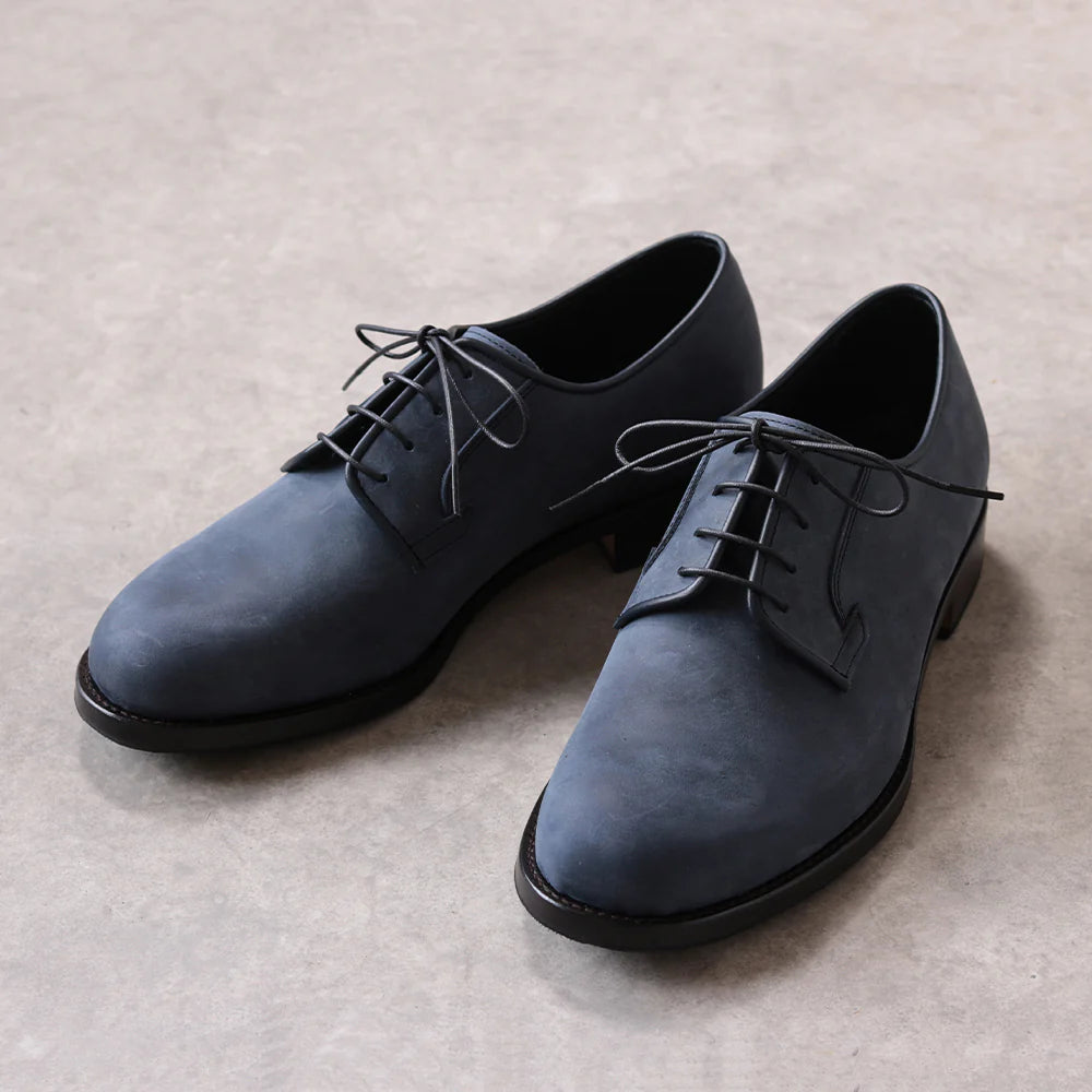 0075 PROUD / Navy