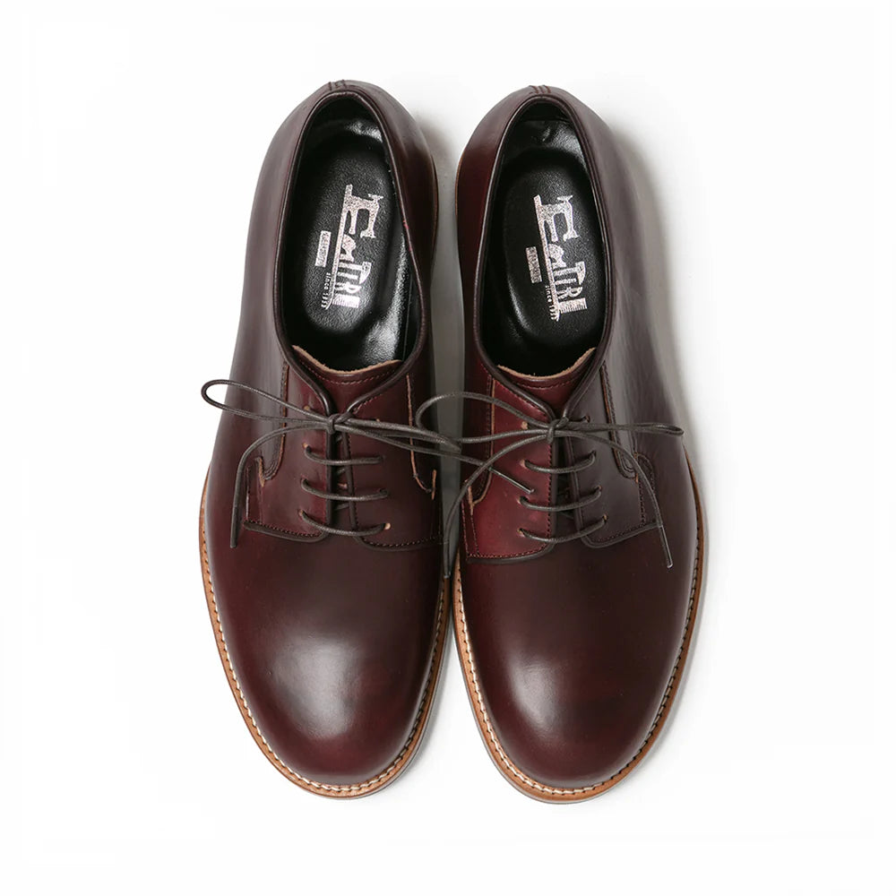 0071 NOBLE / Burgundy