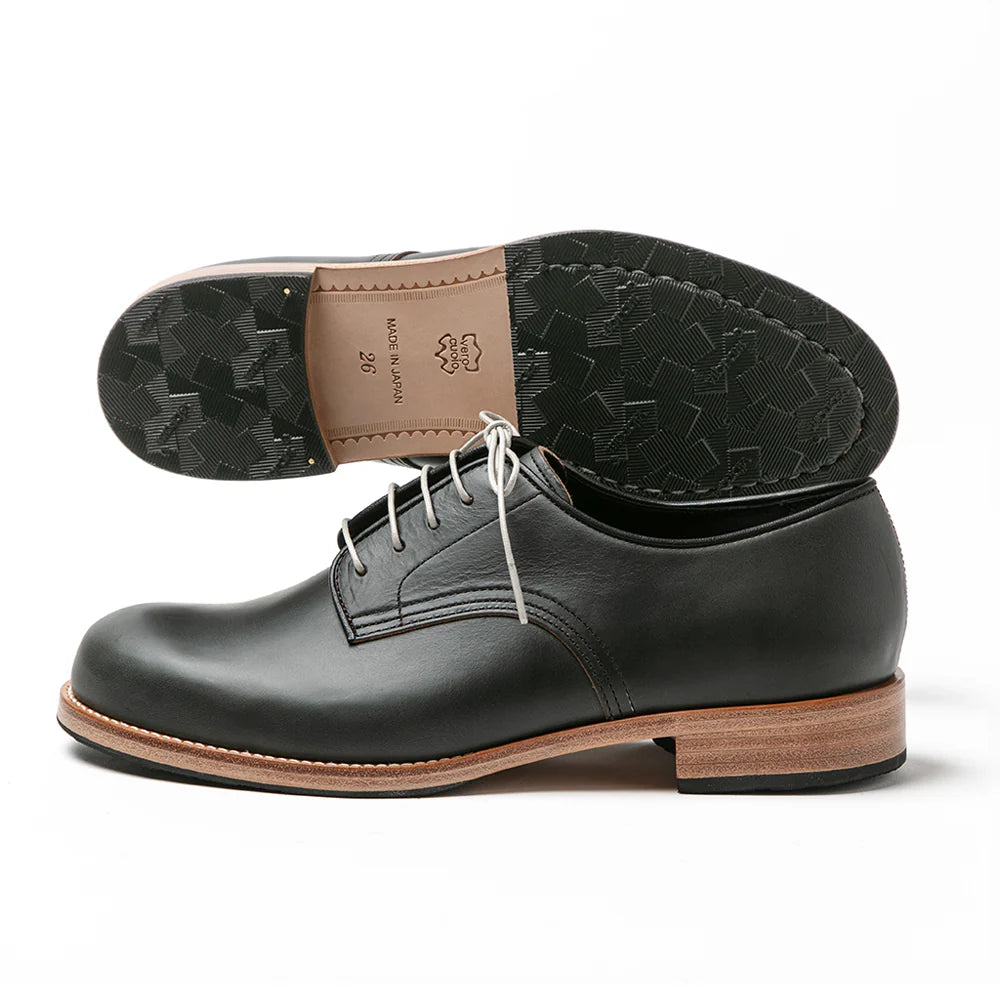 0072 Noble - Navy
