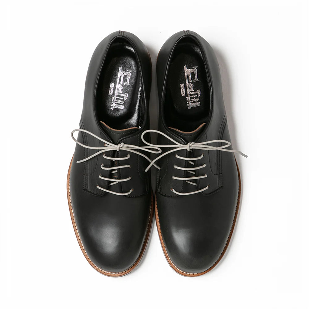0072 NOBLE / Navy